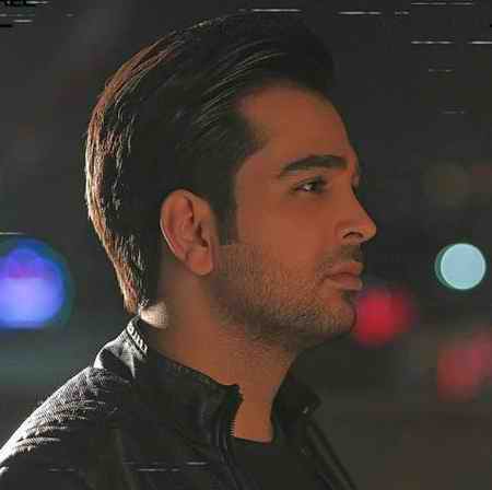 دانلود آهنگ فرزاد فرخ دردانه